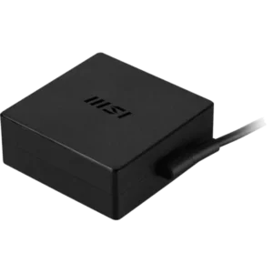 100-watt-msi-adp-100w-pwd-claw-pd-type-c-ac-adaptor-0