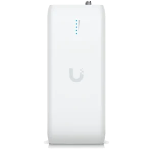 ubiquiti-udb-device-bridge-wireless-poe-adapter-0