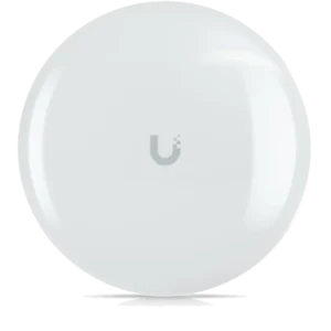 ubiquiti-udb-pro-device-bridge-pro-wireless-poe-adapater-0