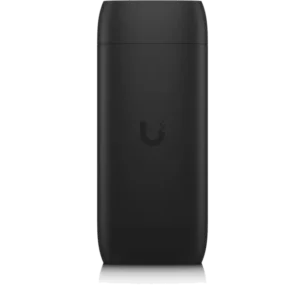 ubiquiti-uc-cast-pro-display-cast-pro-digital-signage-player-0
