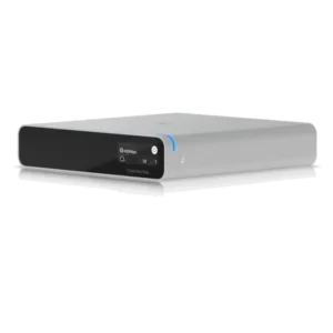 ubiquiti-uck-g2-ssd-cloudkeyplus-compact-unifi-console-0
