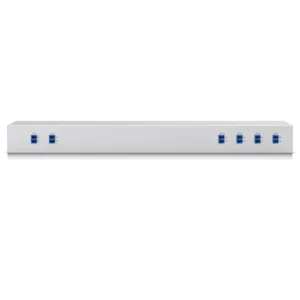 ubiquiti-uacc-cwdm-4-cwdm-mux-demux-4-0