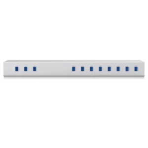 ubiquiti-uacc-cwdm-8-cwdm-mux-demux-8-0
