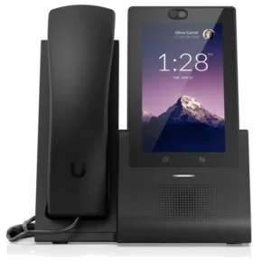 ubiquiti-utp-touch-black-desktop-smartphone-black-0