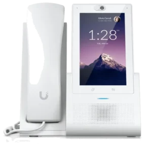 ubiquiti-utp-touch-white-desktop-smartphone-white-0