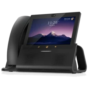 ubiquiti-utp-touchmax-b-desktop-smartphone-black-0