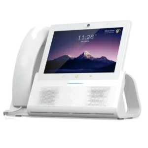 ubiquiti-utp-touchmax-w-desktop-smartphone-white-0