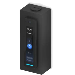 ubiquiti-uacc-reader-pro-jb-b-reader-pro-junction-box-black-0