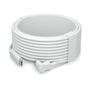 4.5m-ubiquiti-uacc-g4-ins-cable-usb-4.5m-g4-instant-poe-to-usb-c-cable-0