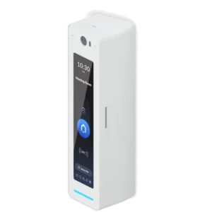 ubiquiti-uacc-reader-pro-am-w-reader-pro-angle-mount-white-0