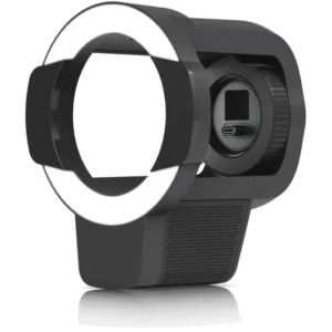 ubiquiti-uacc-ai-pro-enhancer-long-range-ir-led-floodlight-and-radar-detection-black-0