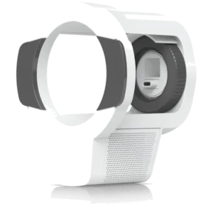 ubiquiti-uacc-ai-pro-enhancer-w-long-range-ir-led-floodlight-and-radar-detection-white-0