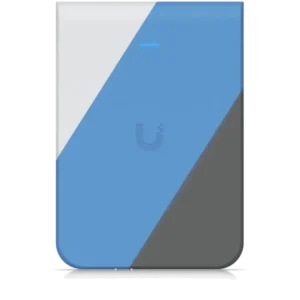 ubiquiti-uacc-u7-pro-wall-cover-paintable-cover-0
