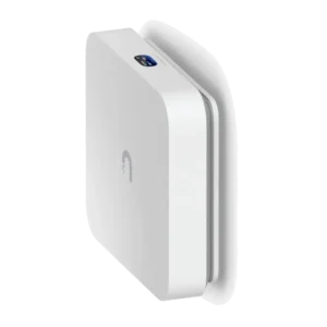 ubiquiti-uacc-fm-17cm-floating-mount-for-cloud-gateway-0