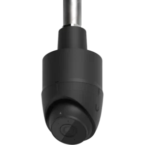 ubiquiti-uacc-camera-cjb-b-camera-compact-junction-box-black-0