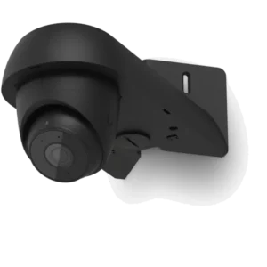 ubiquiti-uacc-camera-am-b-camera-arm-mount-black-0