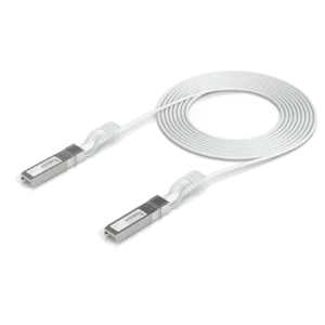 3m-ubiquiti-uacc-uplink-sfp28-3m-direct-attach-uplink-cable-0