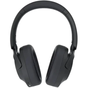creative-zen-hybrid-2-anc-headset-black-0