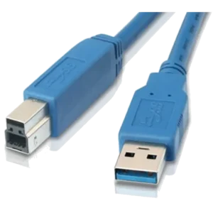 1.8-metre-usb-3.0-am-bm-cable-pn-uc-3002ab-0