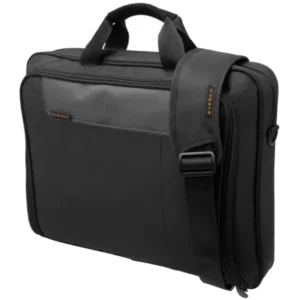 16-everki-advance-compact-briefcase-pn-ekb407nch-0