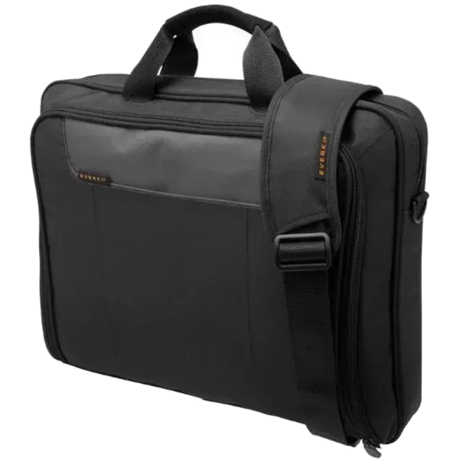 16-everki-advance-compact-briefcase-pn-ekb407nch-0