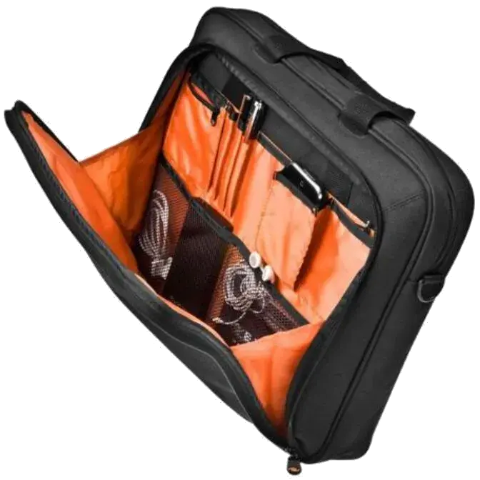 16-everki-advance-compact-briefcase-pn-ekb407nch-1