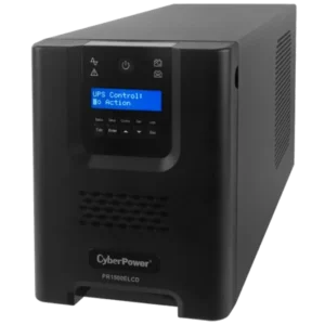 1500va-cyberpower-pro-series-tower-ups-with-lcd-pn-pr1500elcd-0