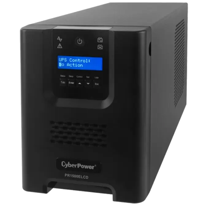 1500va-cyberpower-pro-series-tower-ups-with-lcd-pn-pr1500elcd-0