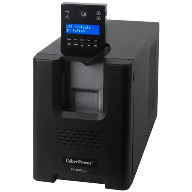 1500va-cyberpower-pro-series-tower-ups-with-lcd-pn-pr1500elcd-1