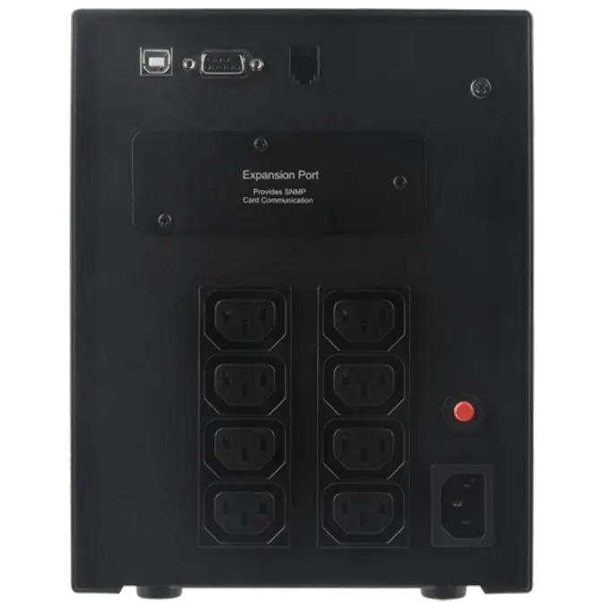 1500va-cyberpower-pro-series-tower-ups-with-lcd-pn-pr1500elcd-2