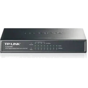 8-port-tp-link-tl-sg1008p-gigabit-network-switch-with-power-over-ethernet-0