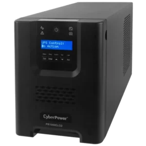 1000va-cyberpower-pro-series-tower-ups-with-lcd-pn-pr1000elcd-0