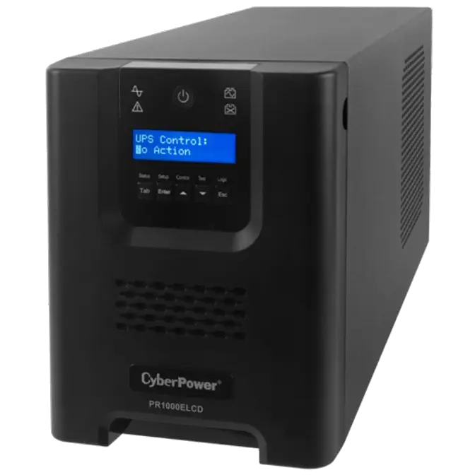 1000va-cyberpower-pro-series-tower-ups-with-lcd-pn-pr1000elcd-0