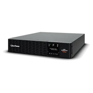 2000va-cyberpower-rack/tower-lcd-2000w-line-interactive-ups-pr2000ertxl2u-0
