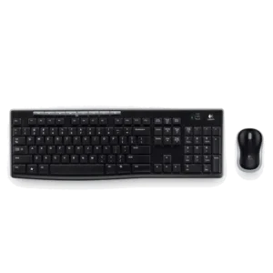 logitech-mk270r-wireless-keyboard-and-mouse-920-006314-0