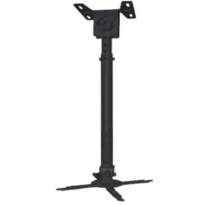 brateck-bt-prb-10-projector-ceiling-bracket-mount-0