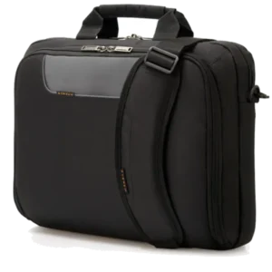 14.1-everki-advance-compact-briefcase-pn-ekb407nch14-0