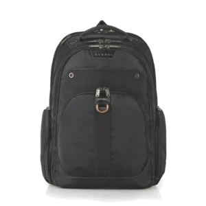 everki-13-to-17.3-atlas-checkpoint-backpack-pn-ekp121-0