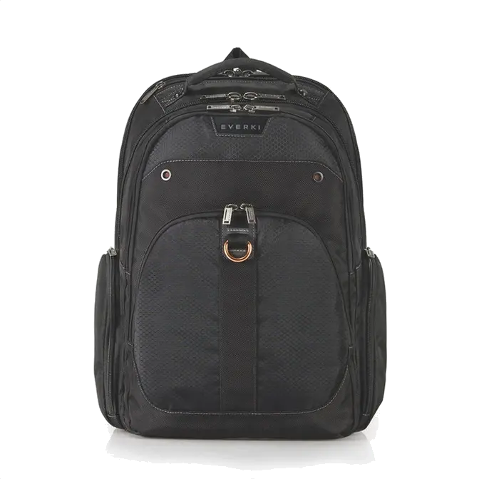 everki-13-to-17.3-atlas-checkpoint-backpack-pn-ekp121-0