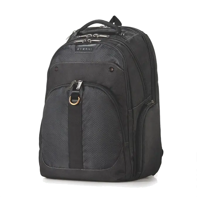 everki-13-to-17.3-atlas-checkpoint-backpack-pn-ekp121-1