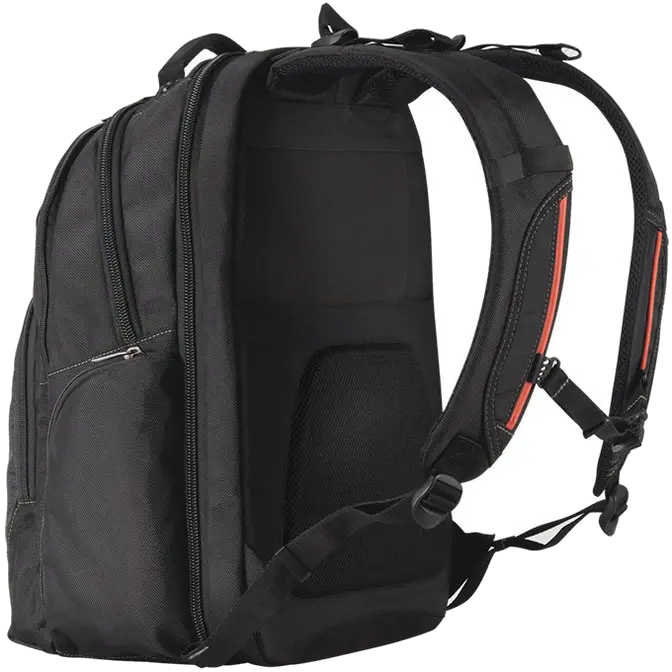 everki-13-to-17.3-atlas-checkpoint-backpack-pn-ekp121-2