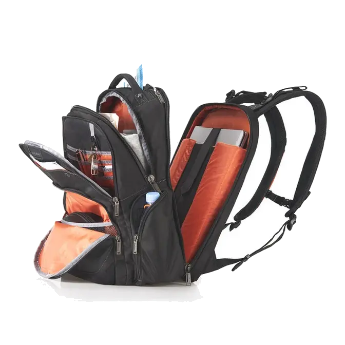 everki-13-to-17.3-atlas-checkpoint-backpack-pn-ekp121-3