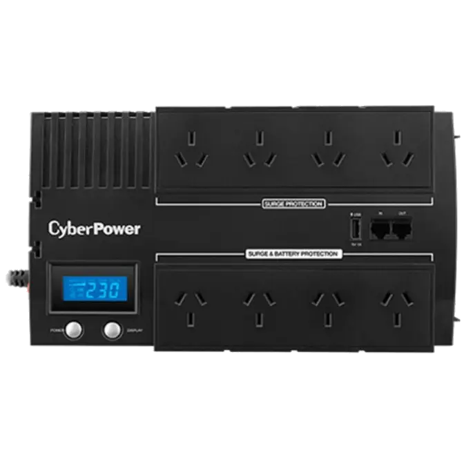 1000va-cyberpower-bric-lcd-ups-pn-br1000elcd-1
