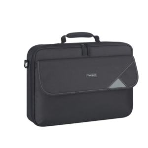 15.6-targus-intellect-clamshell-notebook-case-pn-tbc002au-0
