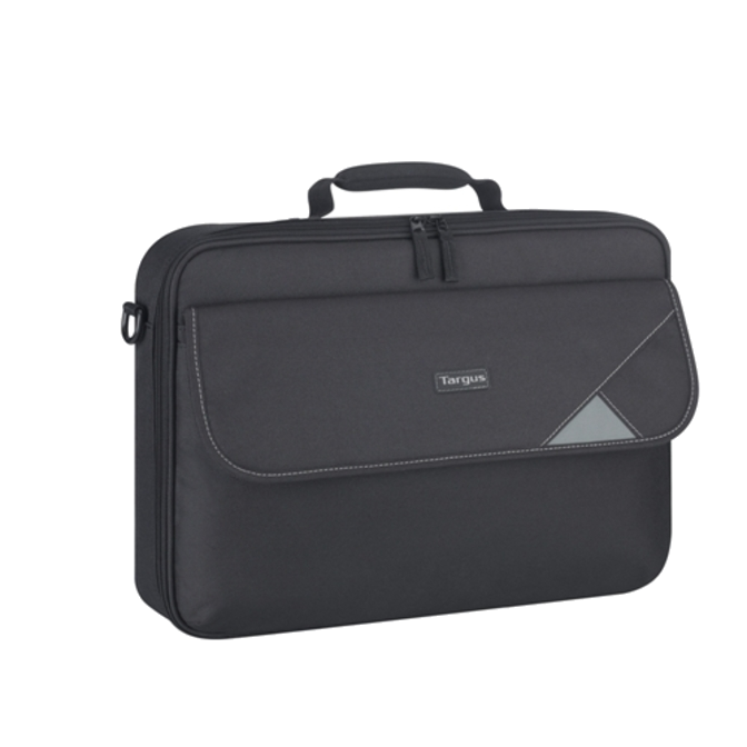 15.6-targus-intellect-clamshell-notebook-case-pn-tbc002au-0