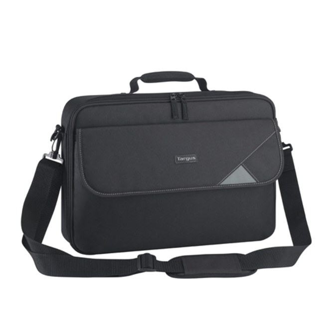 15.6-targus-intellect-clamshell-notebook-case-pn-tbc002au-1