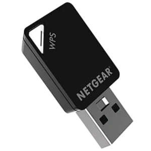 netgear-a6100-wireless-ac600-dual-band-mini-usb-wireless-adapter-0