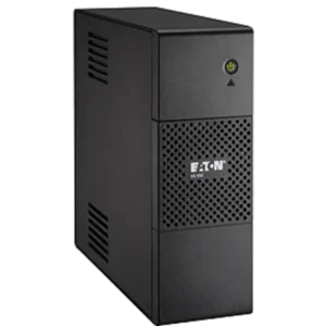 700va-eaton-5s-line-interactive-ups-pn-5s700au-0