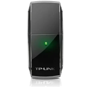 tp-link-archer-t2u-dual-band-wireless-ac600-usb-network-adapter-0