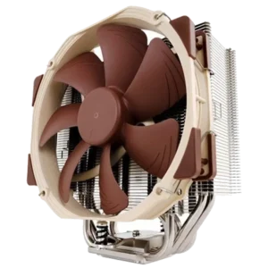 noctua-nh-u14s-cpu-heatsink-and-fan-0